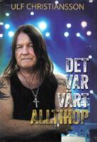 Det var v&auml;rt alltihop