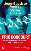 Veiller sur elle (franska)