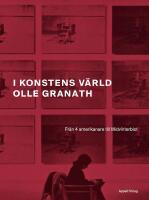 I konstens värld – Från 4 amerikanare till Midvinterblot