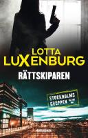 R&auml;ttskiparen