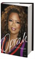 Oprah : en biografi