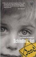 Schindlers list