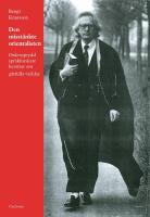 Den misst&auml;nkte orientalisten