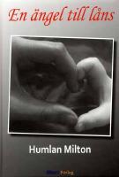 En &auml;ngel till l&aring;ns