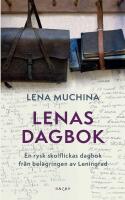 Lenas dagbok