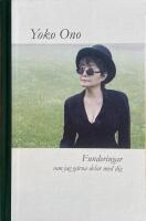 Funderingar som jag g&auml;rna delar med dig