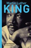 Martin Luther King
