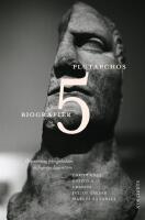 5 biografier