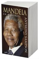 Mandela : en biografi