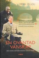 En ov&auml;ntad v&auml;nskap