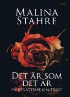 Det &auml;r som det &auml;r : en ber&auml;ttelse om tillit