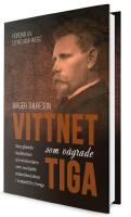 Vittnet som v&auml;grade tiga