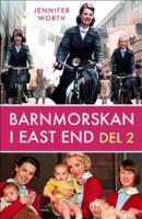 Barnmorskan i East End, D. 2