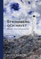 Strindberg och havet