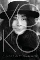 Yoko - en biografi