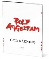 D&ouml;d r&auml;kning