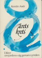 &Aring;rets krets : dikter om jordens v&auml;g genom rymden