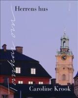 Tankar om Herrens hus