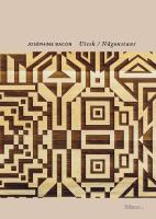 Uiesh / N&aring;gonstans