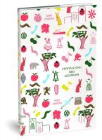 Uppst&auml;llning med albatross