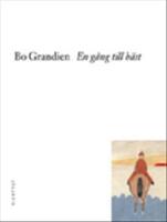 En g&aring;ng till h&auml;st