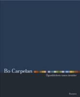 &Ouml;gonblickets tusen &aring;rstider