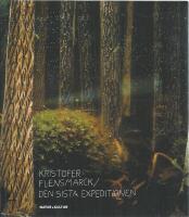 Den sista expeditionen