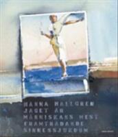 Jaget &auml;r m&auml;nniskans mest framtr&auml;dande sinnessjukdom