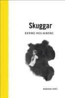 Skuggar