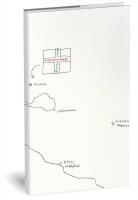 Gr&ouml;nska tr&auml;d och tr&auml;d som ser