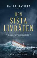 Den sista livb&aring;ten