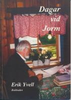 Dagar vid Jorm - variationer p&aring; ett slitet tema