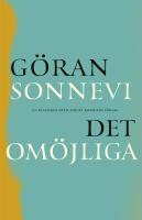 Det om&ouml;jliga