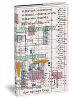 mallamerik, mallammer, malameri, mallame, amerik, mallameka, merrikka