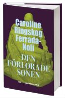 Den f&ouml;rlorade sonen