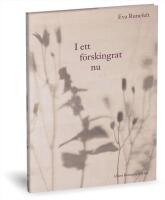 I ett f&ouml;rskingrat nu