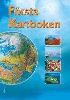 F&ouml;rsta kartboken