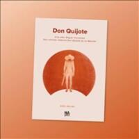 Don Quijote