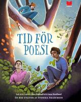 Tid f&ouml;r poesi