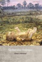 Skolastiska &ouml;vningar