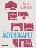&Auml;ktenskapet