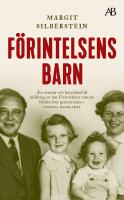 F&ouml;rintelsens barn