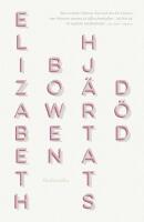 Hj&auml;rtats d&ouml;d