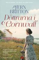 D&ouml;ttrarna i Cornwall