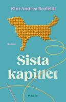 Sista kapitlet