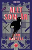 Allt som &auml;r