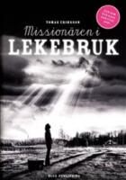 Mission&auml;ren i Lekebruk