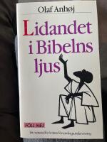 F&ouml;lj mej : ett material f&ouml;r kristen f&ouml;rsamlingsundervisning