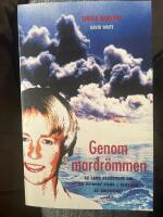 Genom mardr&ouml;mmen