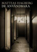 De anv&auml;ndbara